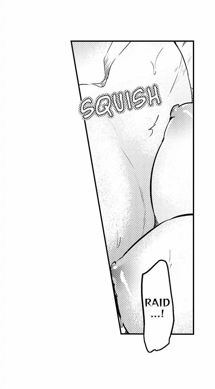 Ta Làm Vua Vì Muốn Sánh Đôi Cùng Em 12.2 trang 1