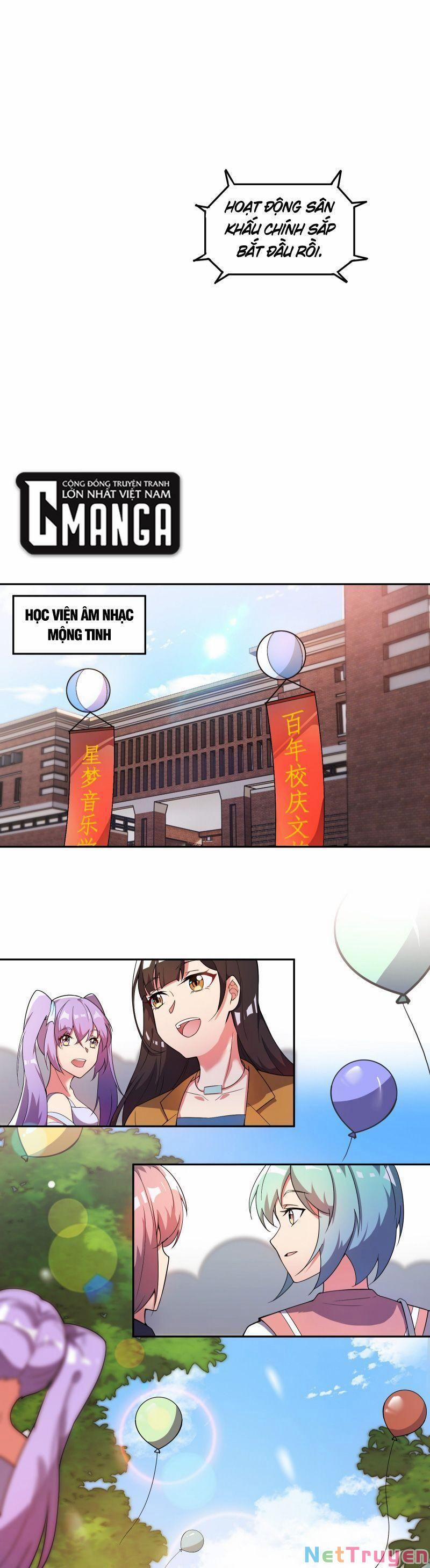 Ta Mới Chỉ 2500 Tuổi 1 trang 32