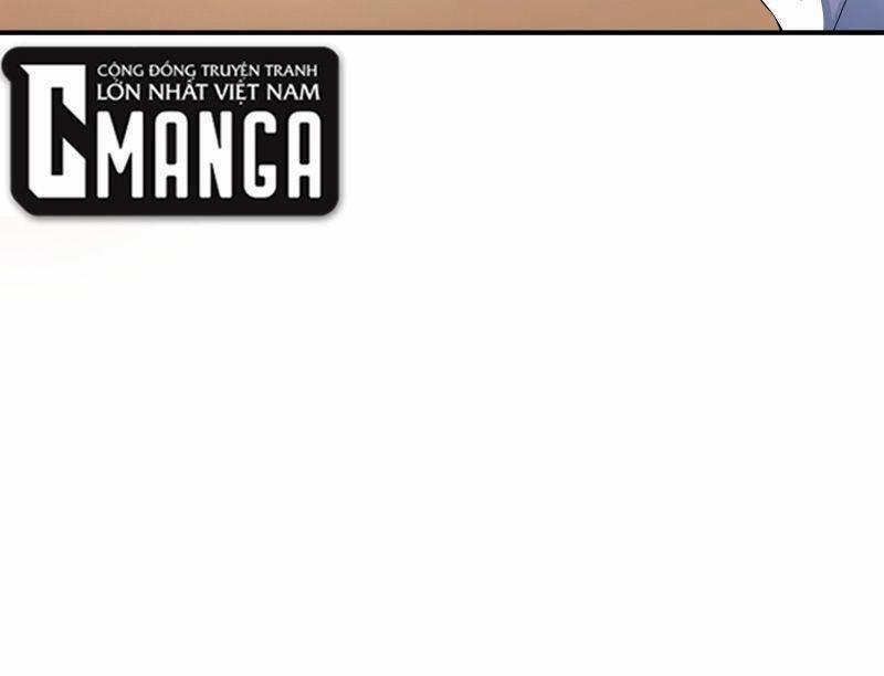 Ta Mới Chỉ 2500 Tuổi 13 trang 10
