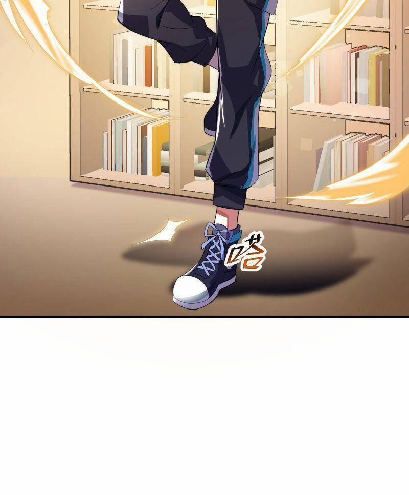 Ta Mới Chỉ 2500 Tuổi 13 trang 14