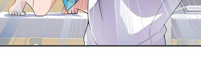 Ta Mới Chỉ 2500 Tuổi 13 trang 2