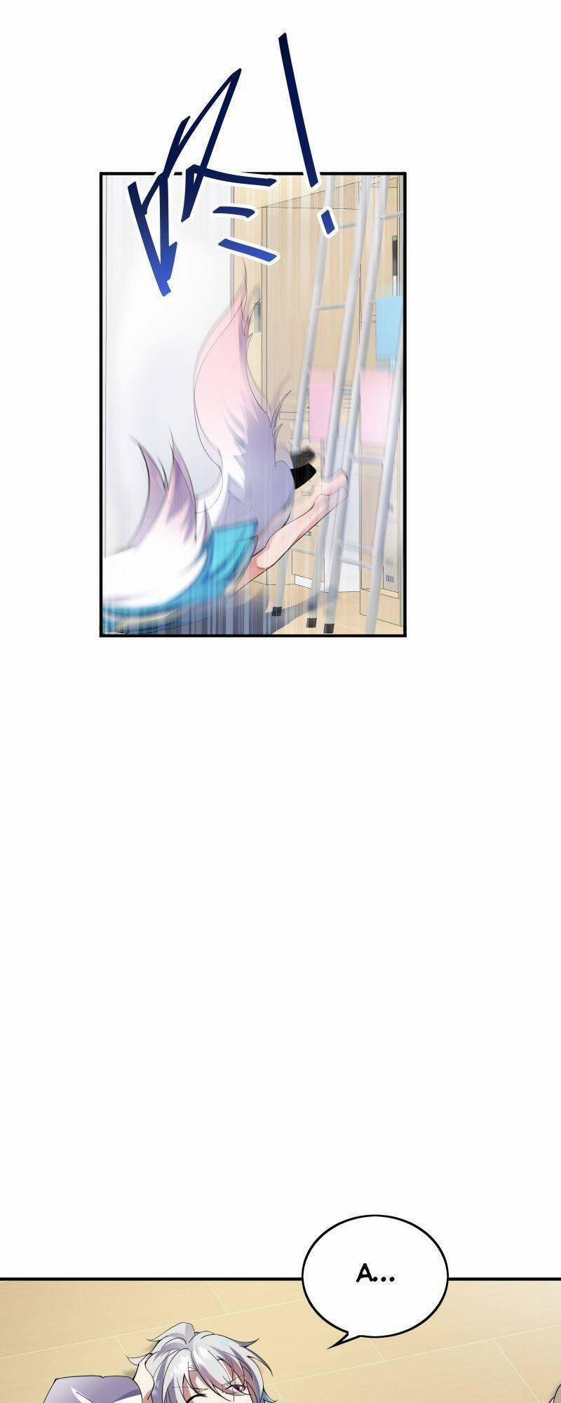 Ta Mới Chỉ 2500 Tuổi 13 trang 3