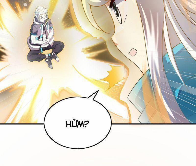 Ta Mới Chỉ 2500 Tuổi 13 trang 31