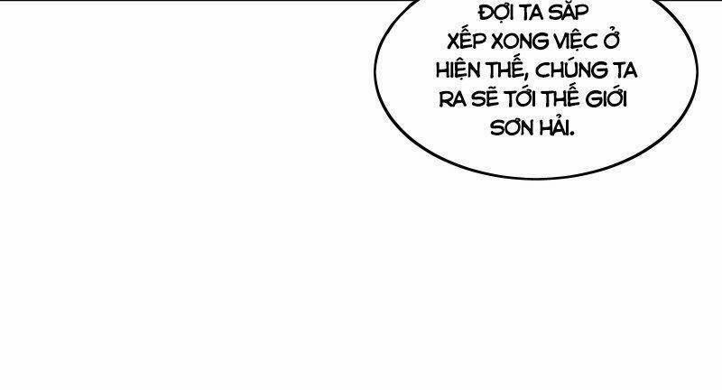 Ta Mới Chỉ 2500 Tuổi 13 trang 40