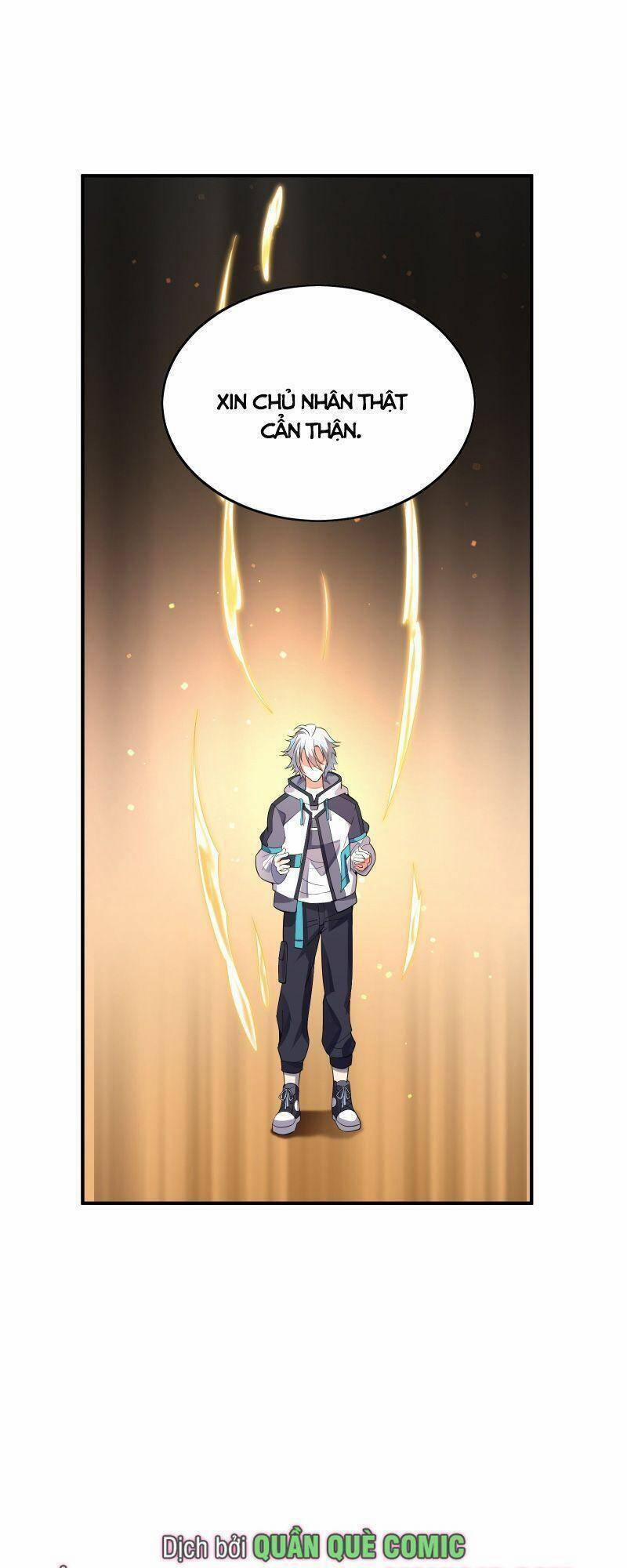 Ta Mới Chỉ 2500 Tuổi 13 trang 44