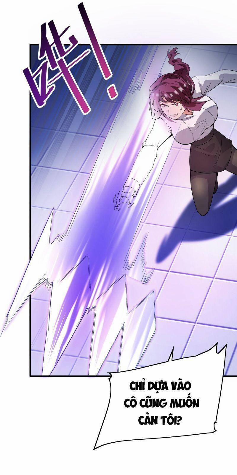 Ta Mới Chỉ 2500 Tuổi 13 trang 56