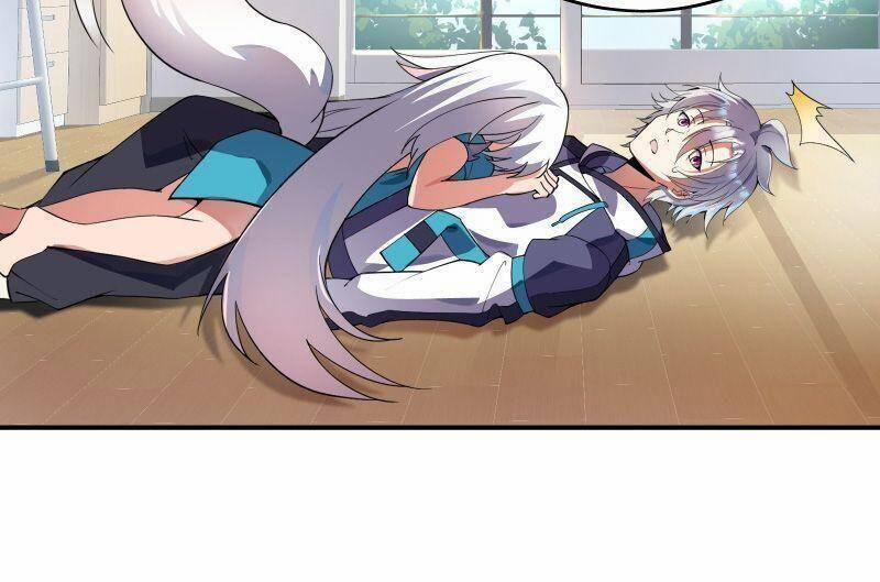 Ta Mới Chỉ 2500 Tuổi 13 trang 6