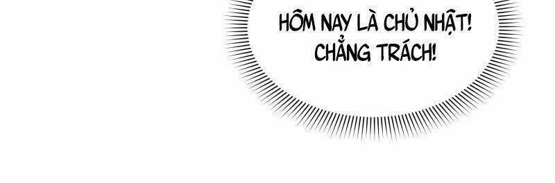 Ta Mới Chỉ 2500 Tuổi 13 trang 8