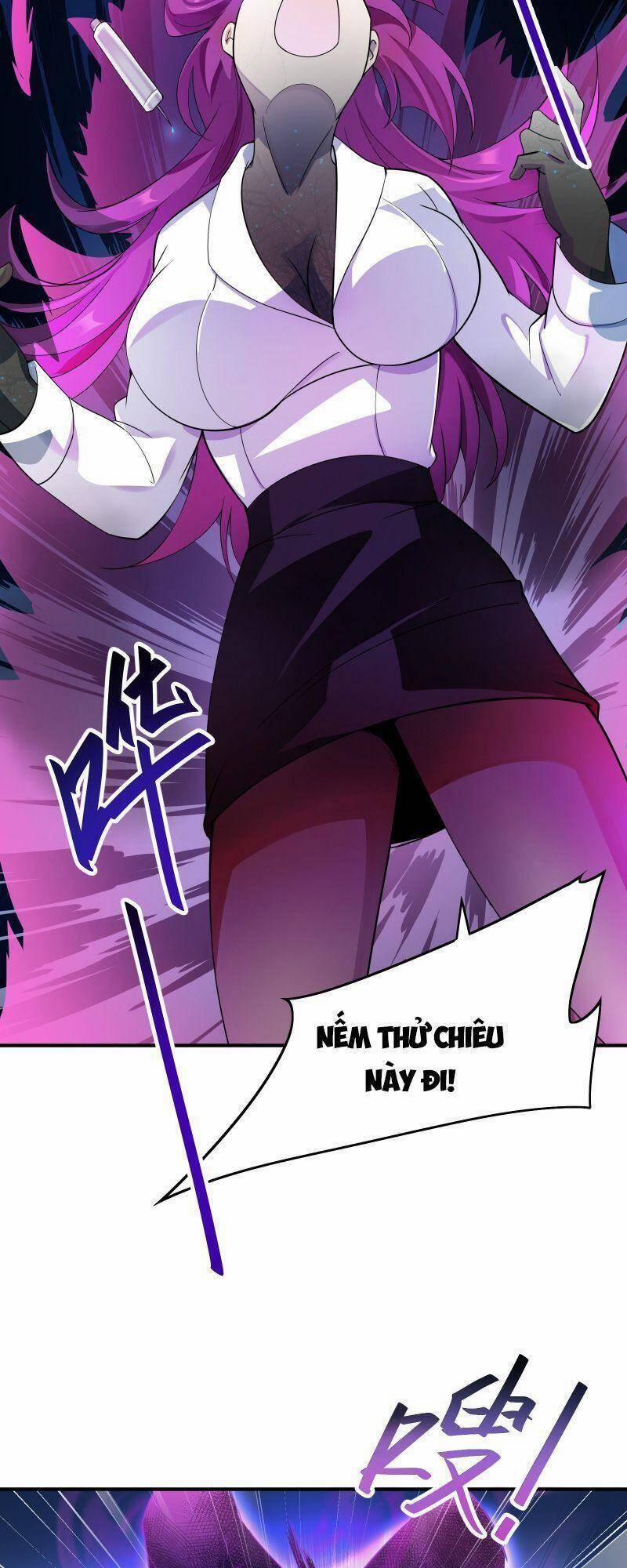 Ta Mới Chỉ 2500 Tuổi 14 trang 11