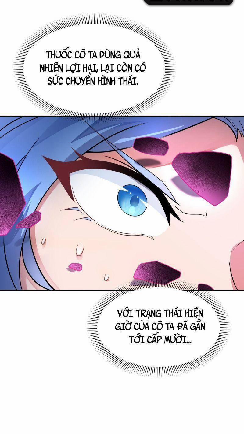 Ta Mới Chỉ 2500 Tuổi 14 trang 14
