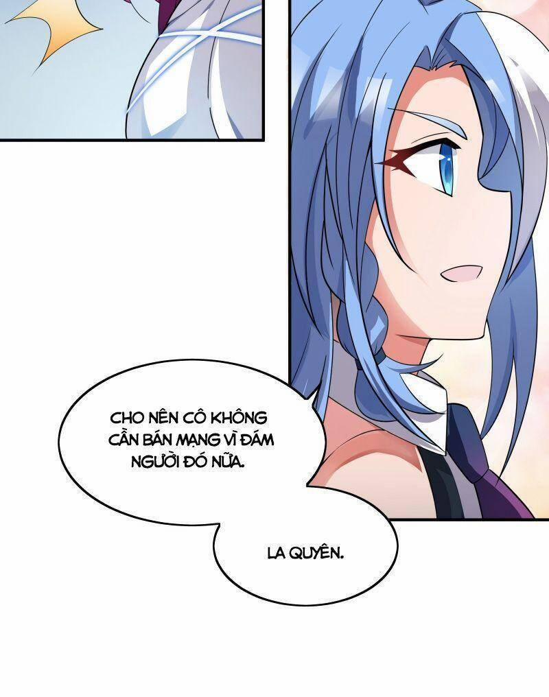 Ta Mới Chỉ 2500 Tuổi 14 trang 42