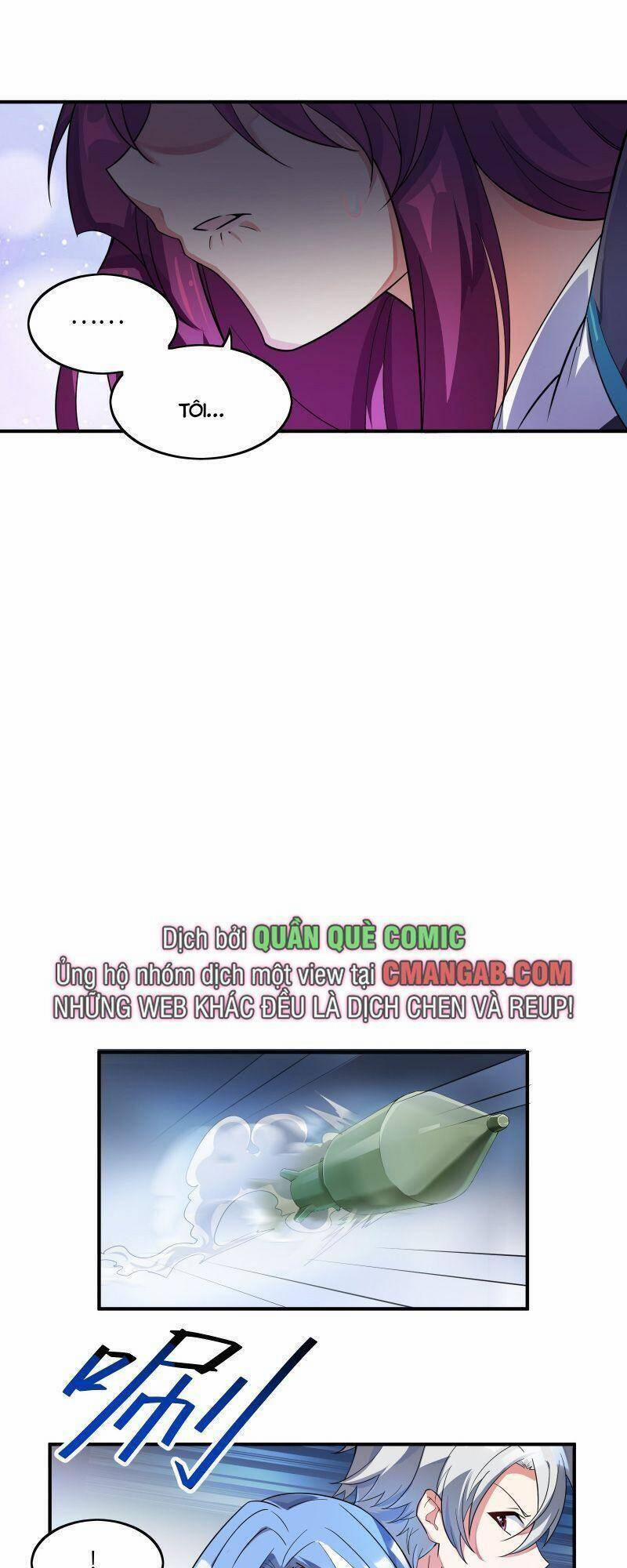 Ta Mới Chỉ 2500 Tuổi 14 trang 43