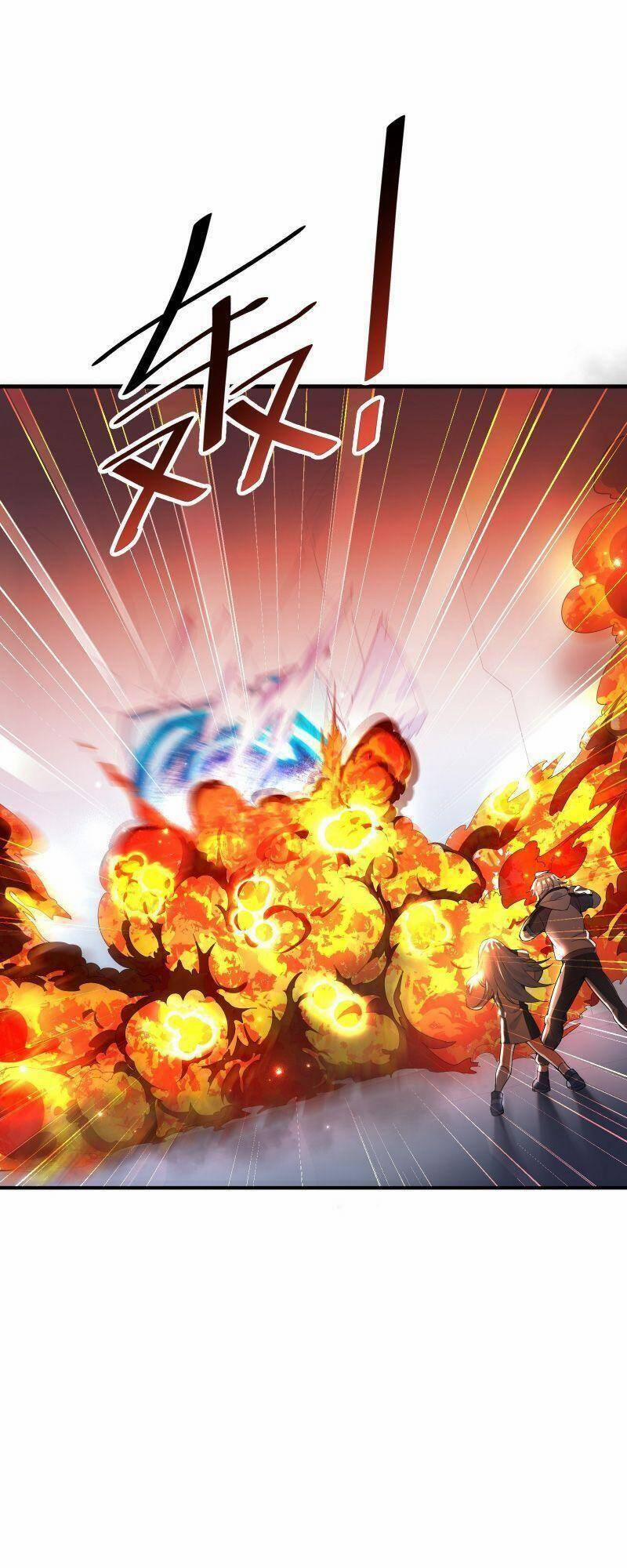 Ta Mới Chỉ 2500 Tuổi 14 trang 45