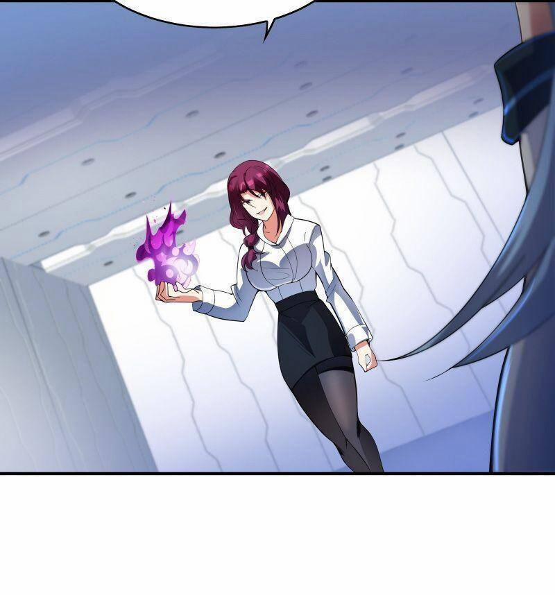 Ta Mới Chỉ 2500 Tuổi 14 trang 5