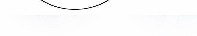 Ta Mới Chỉ 2500 Tuổi 14 trang 8