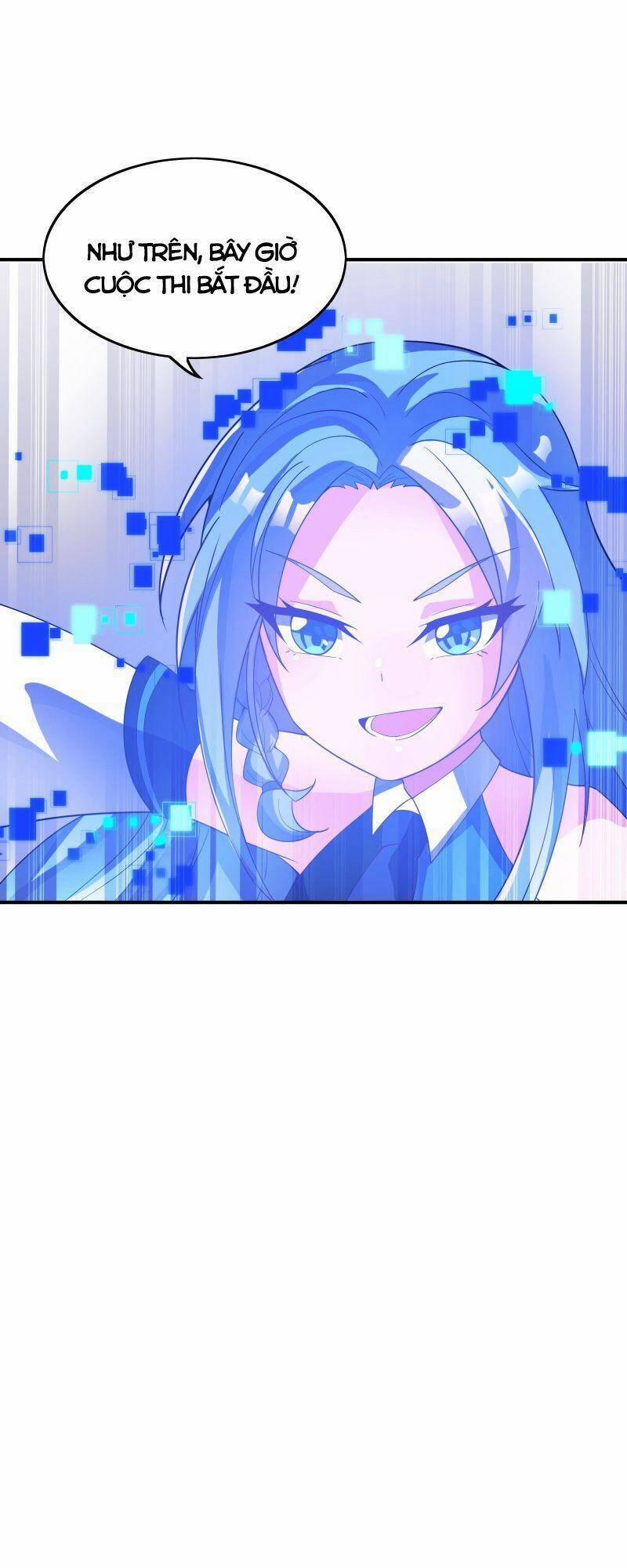 Ta Mới Chỉ 2500 Tuổi 15 trang 27