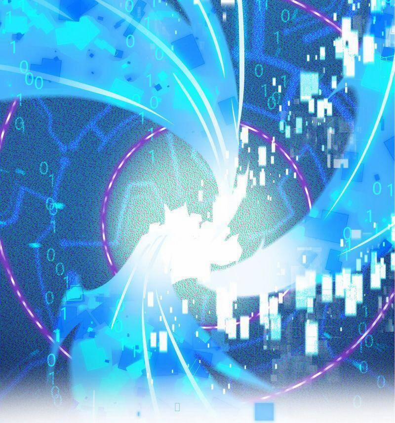 Ta Mới Chỉ 2500 Tuổi 15 trang 4