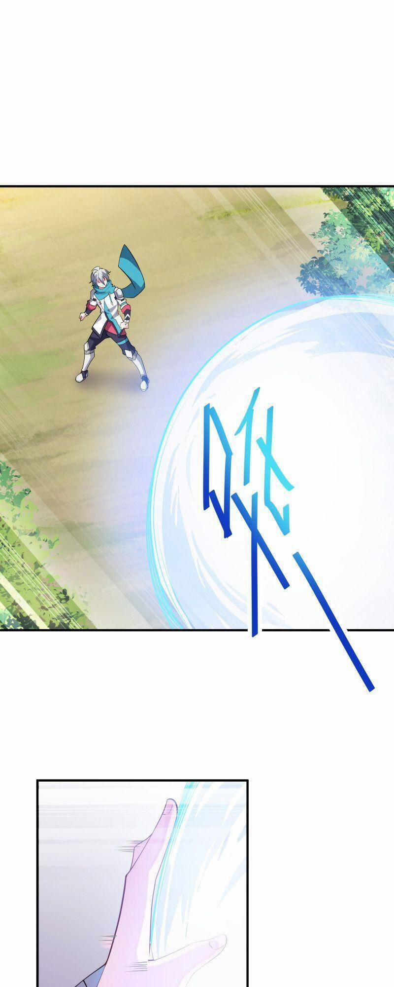 Ta Mới Chỉ 2500 Tuổi 15 trang 45