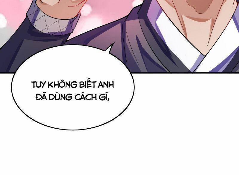 Ta Mới Chỉ 2500 Tuổi 16 trang 2