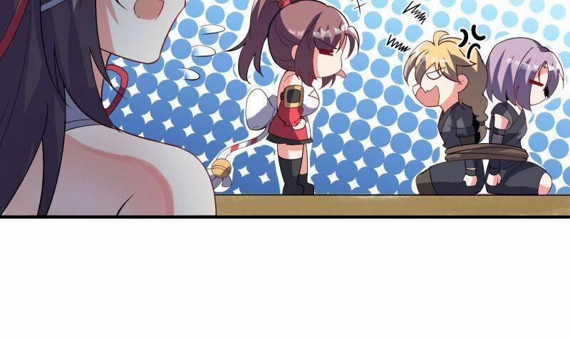 Ta Mới Chỉ 2500 Tuổi 16 trang 42