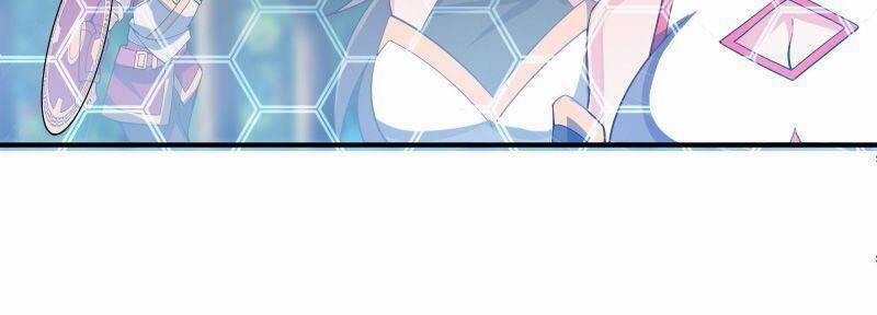 Ta Mới Chỉ 2500 Tuổi 16 trang 48