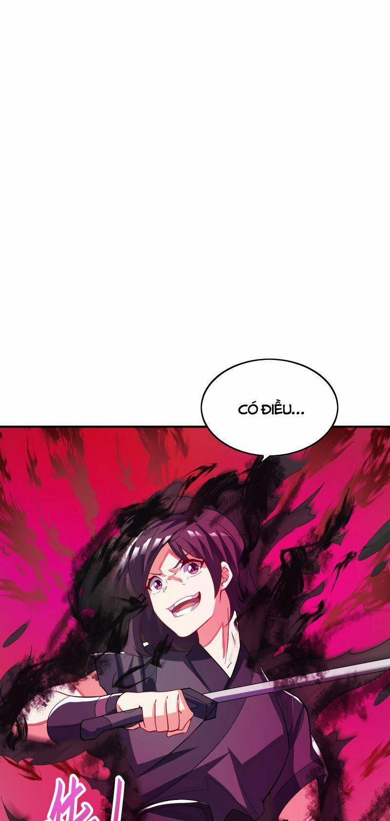 Ta Mới Chỉ 2500 Tuổi 16 trang 52