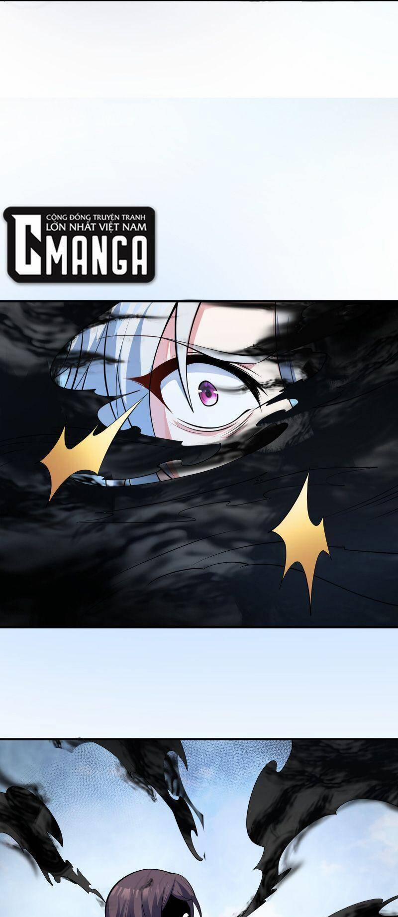 Ta Mới Chỉ 2500 Tuổi 17 trang 19