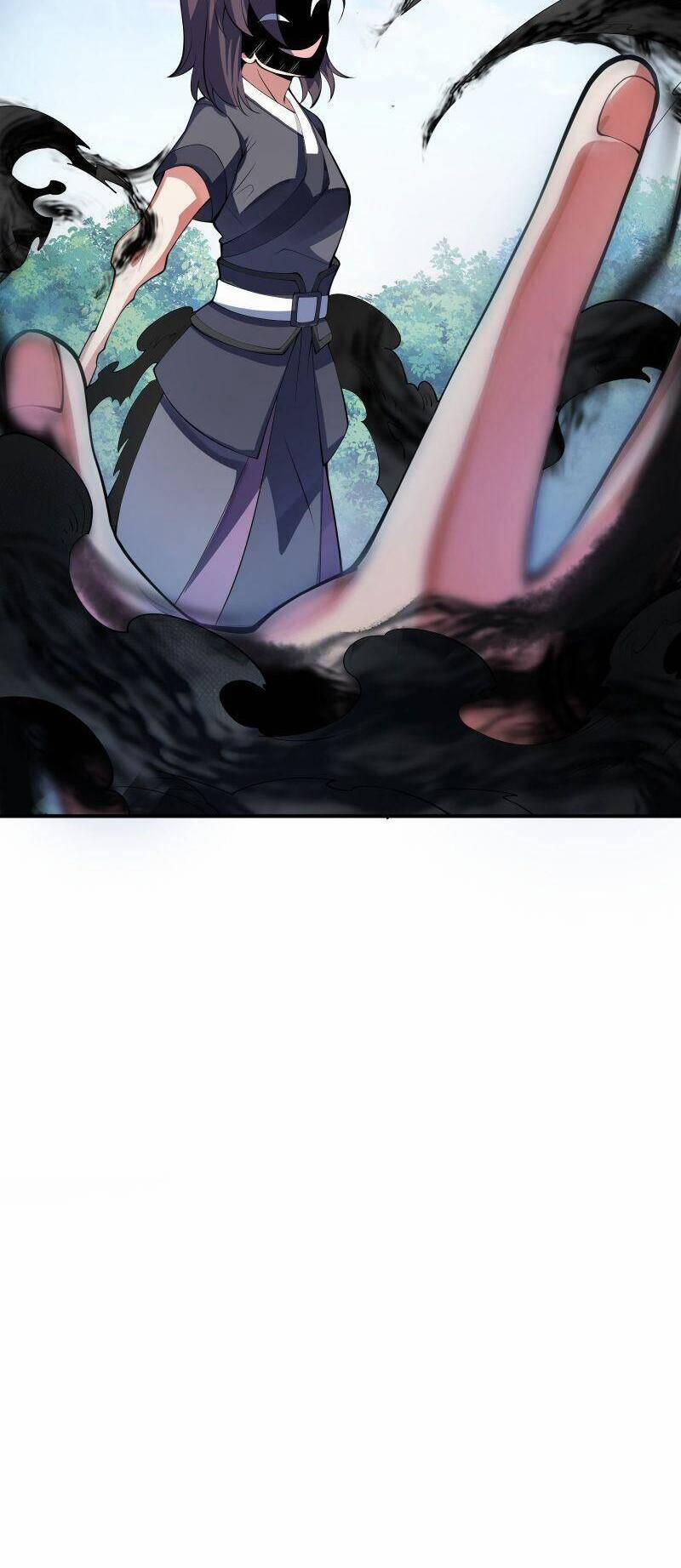 Ta Mới Chỉ 2500 Tuổi 17 trang 20