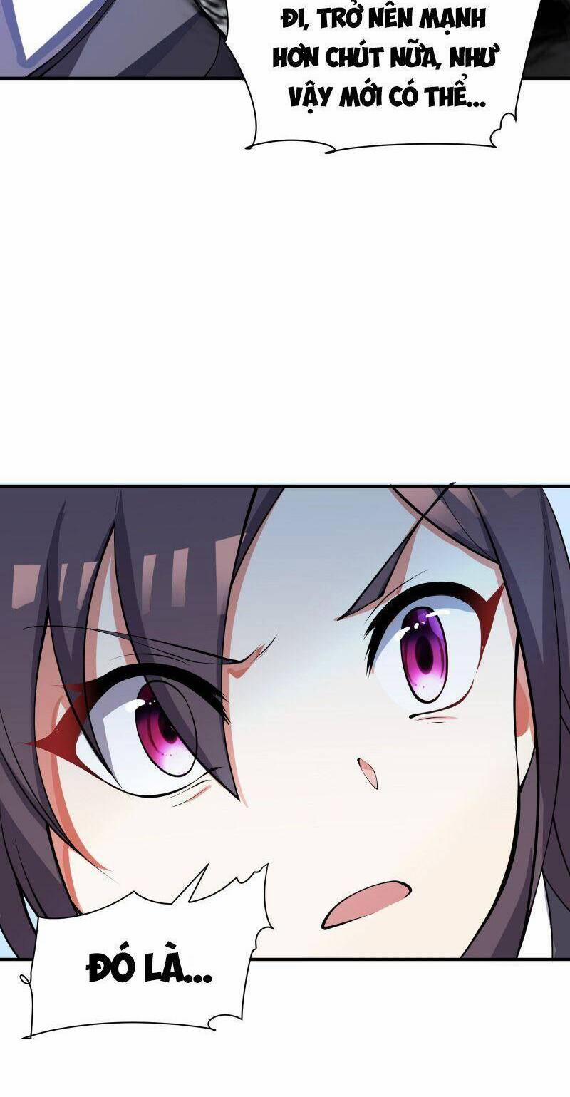 Ta Mới Chỉ 2500 Tuổi 17 trang 31