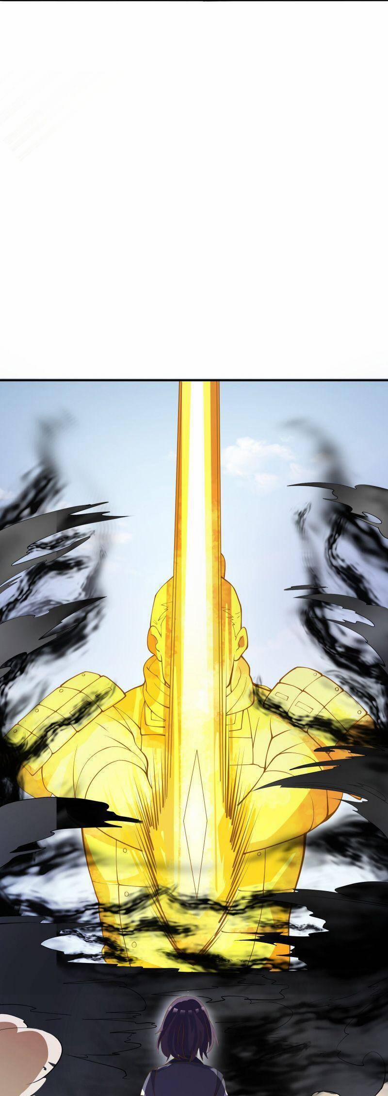 Ta Mới Chỉ 2500 Tuổi 17 trang 41