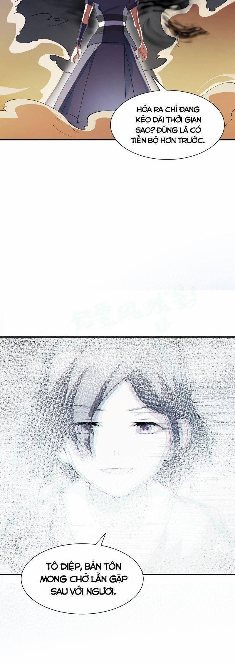 Ta Mới Chỉ 2500 Tuổi 17 trang 42