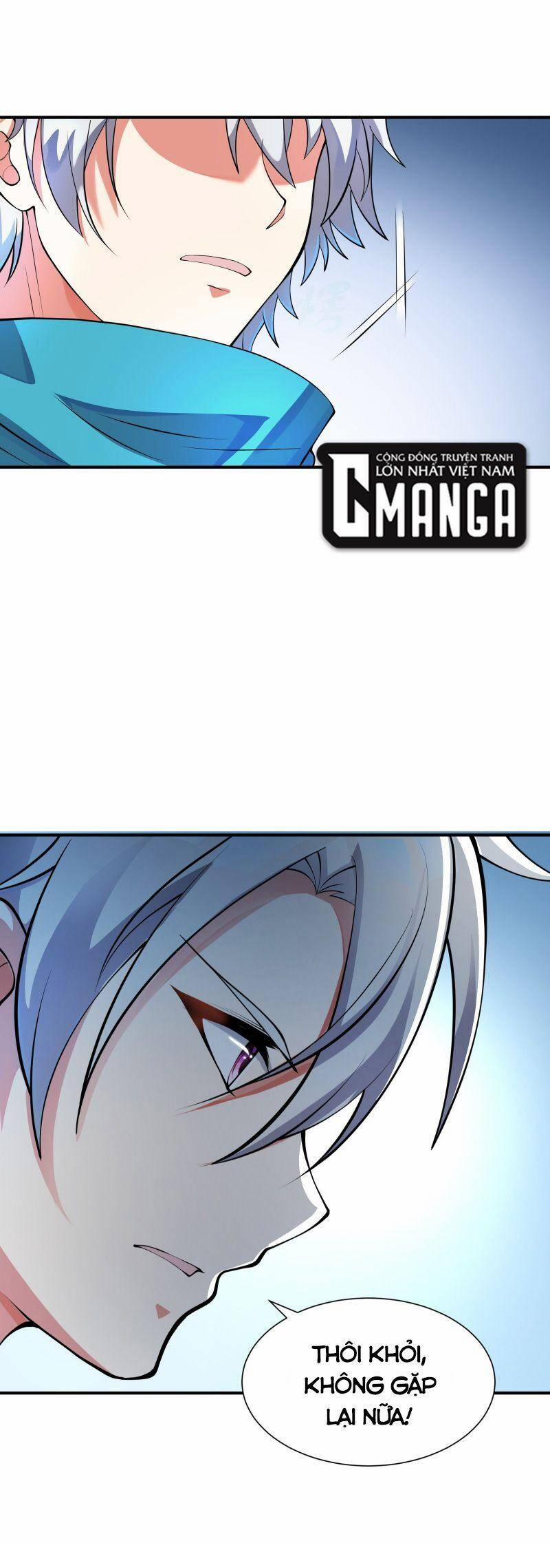 Ta Mới Chỉ 2500 Tuổi 17 trang 43