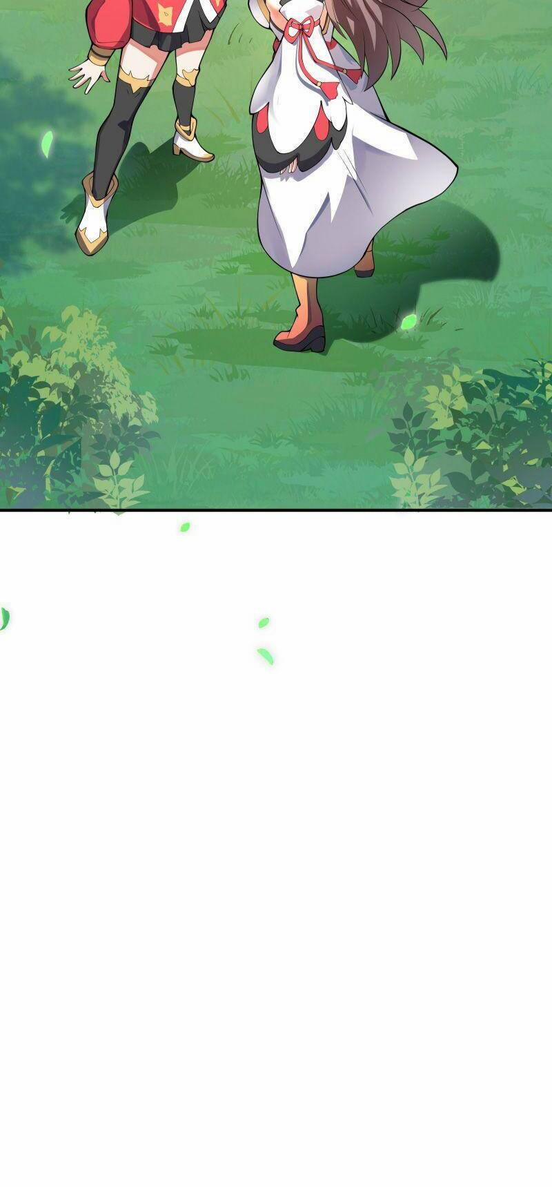 Ta Mới Chỉ 2500 Tuổi 17 trang 48