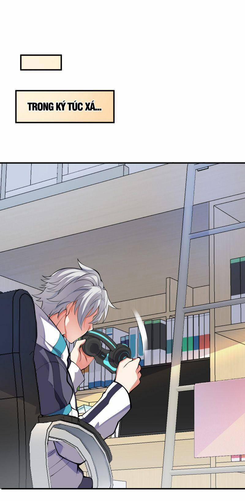 Ta Mới Chỉ 2500 Tuổi 17 trang 49