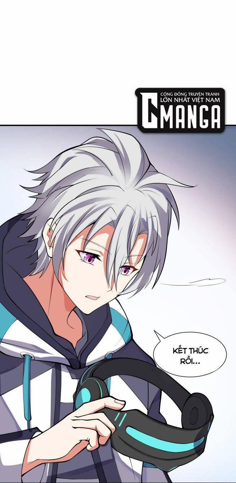 Ta Mới Chỉ 2500 Tuổi 17 trang 50