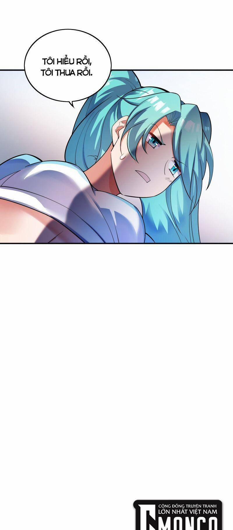 Ta Mới Chỉ 2500 Tuổi 19 trang 36