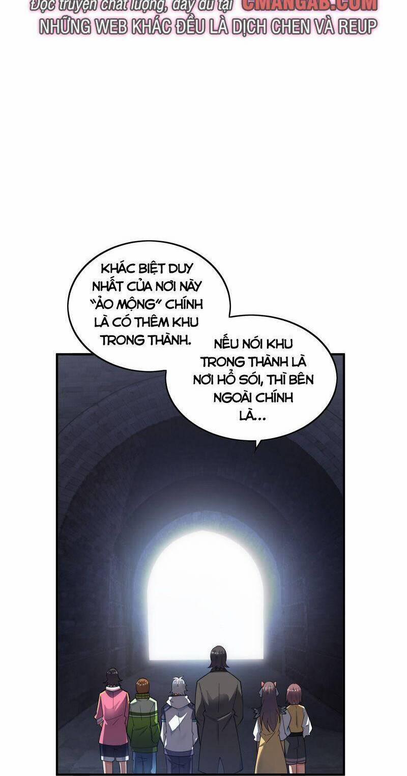 Ta Mới Chỉ 2500 Tuổi 19 trang 42