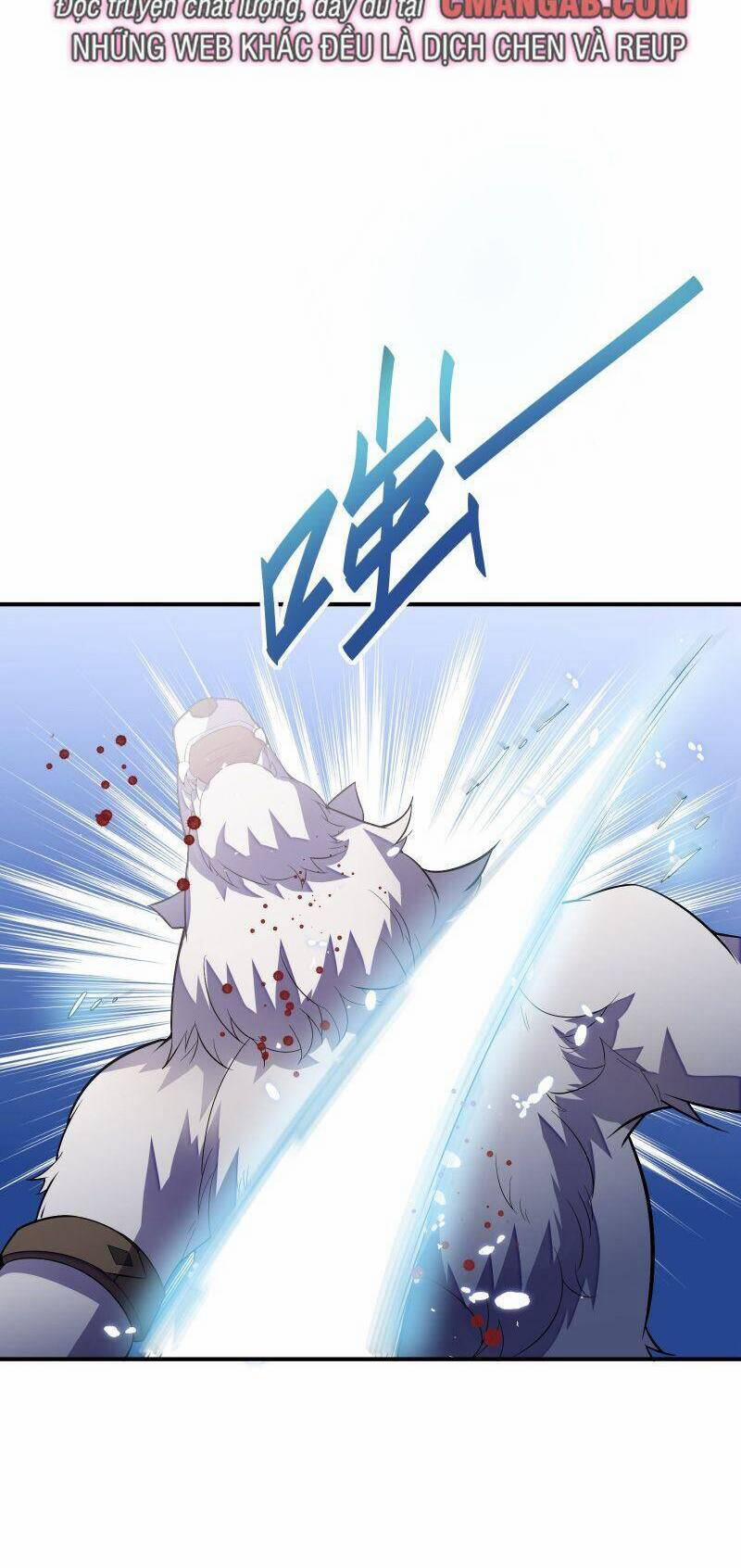 Ta Mới Chỉ 2500 Tuổi 20 trang 16