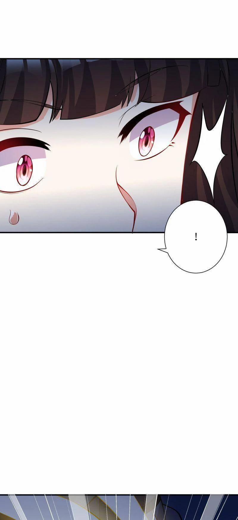 Ta Mới Chỉ 2500 Tuổi 22 trang 29