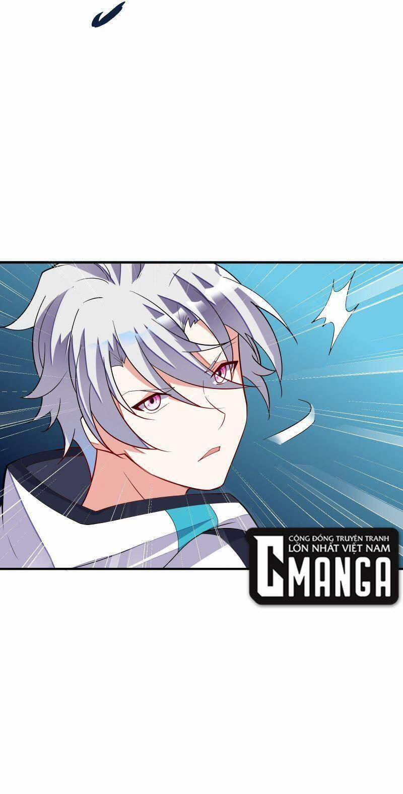 Ta Mới Chỉ 2500 Tuổi 23 trang 39