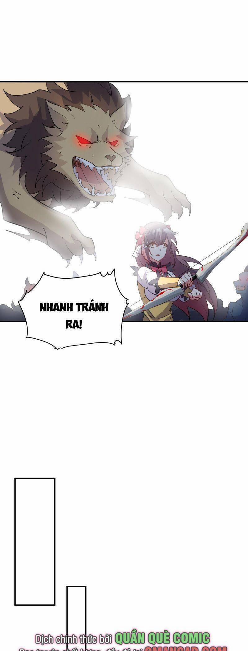 Ta Mới Chỉ 2500 Tuổi 23 trang 42