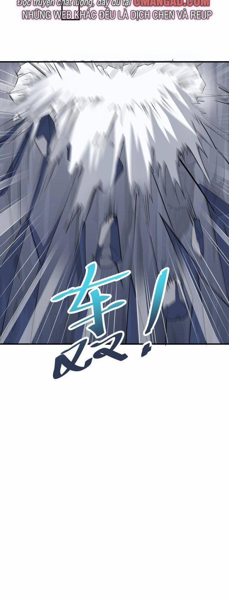 Ta Mới Chỉ 2500 Tuổi 23 trang 43