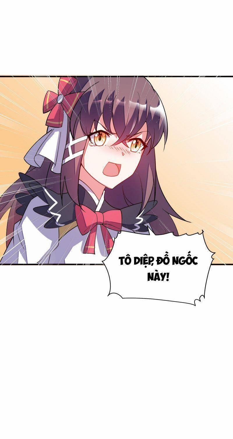 Ta Mới Chỉ 2500 Tuổi 23 trang 46