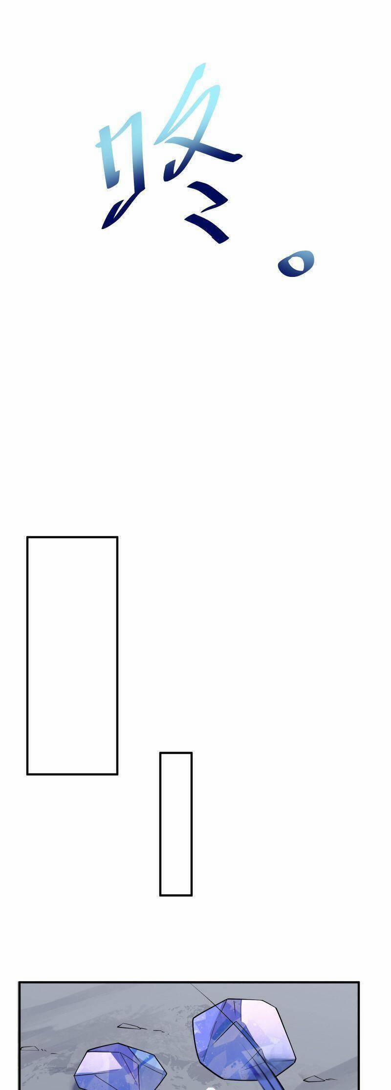 Ta Mới Chỉ 2500 Tuổi 23 trang 51