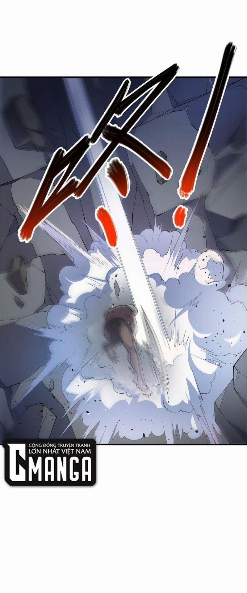 Ta Mới Chỉ 2500 Tuổi 24 trang 17