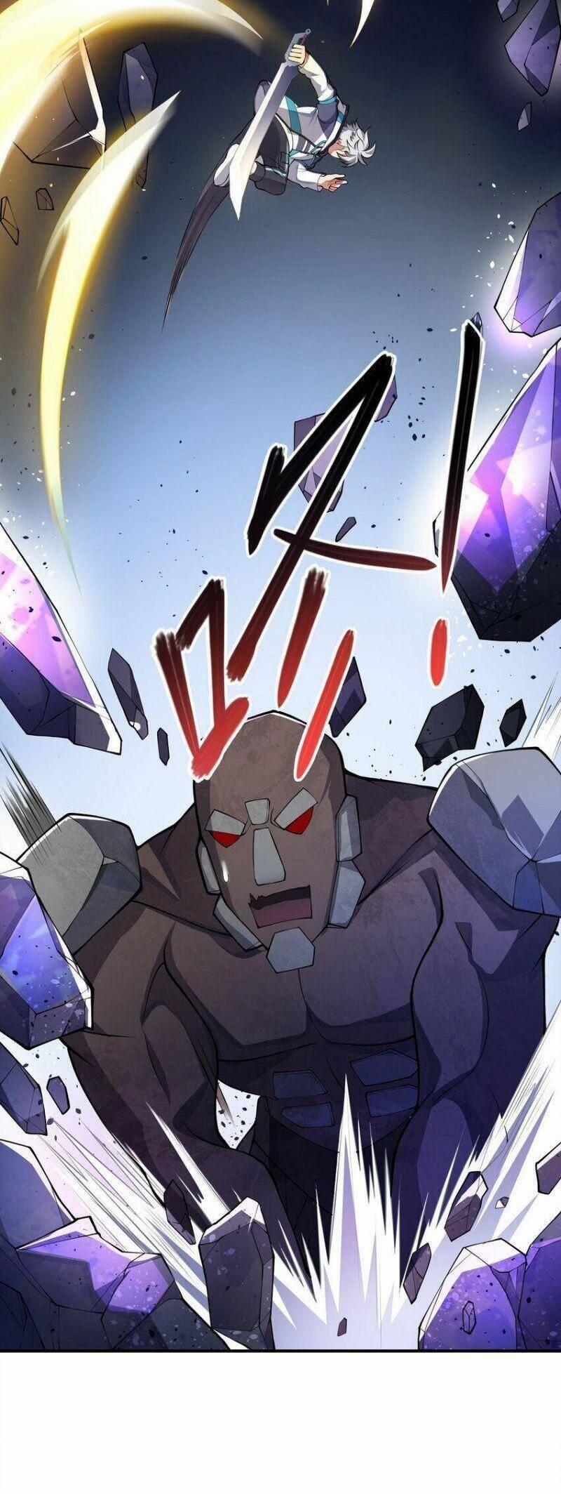 Ta Mới Chỉ 2500 Tuổi 24 trang 26