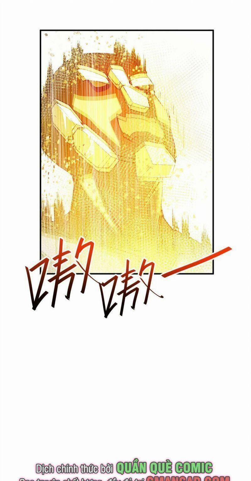 Ta Mới Chỉ 2500 Tuổi 24 trang 31