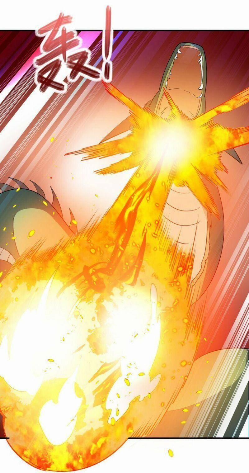 Ta Mới Chỉ 2500 Tuổi 27 trang 14