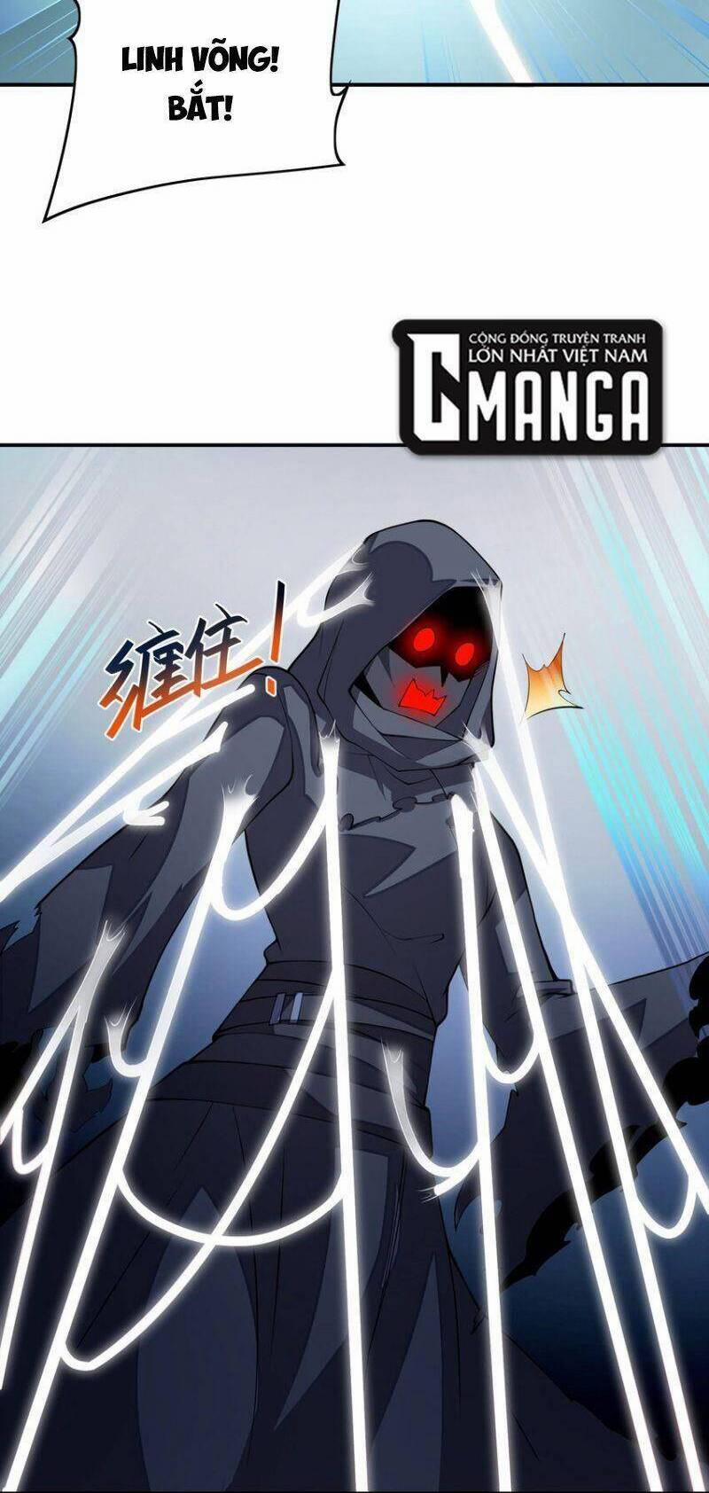 Ta Mới Chỉ 2500 Tuổi 28 trang 16