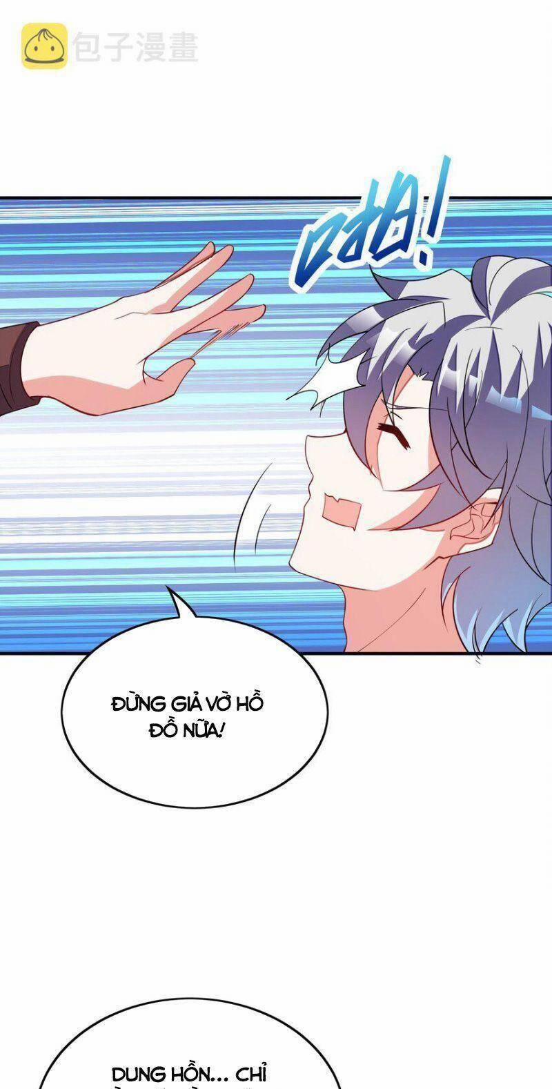 Ta Mới Chỉ 2500 Tuổi 29 trang 23